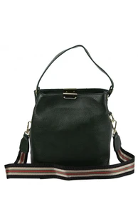 Сумки RoyalBag модель F-A25F-FL-89012WGR Фото