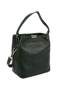 Сумки RoyalBag модель F-A25F-FL-89012WGR Фото