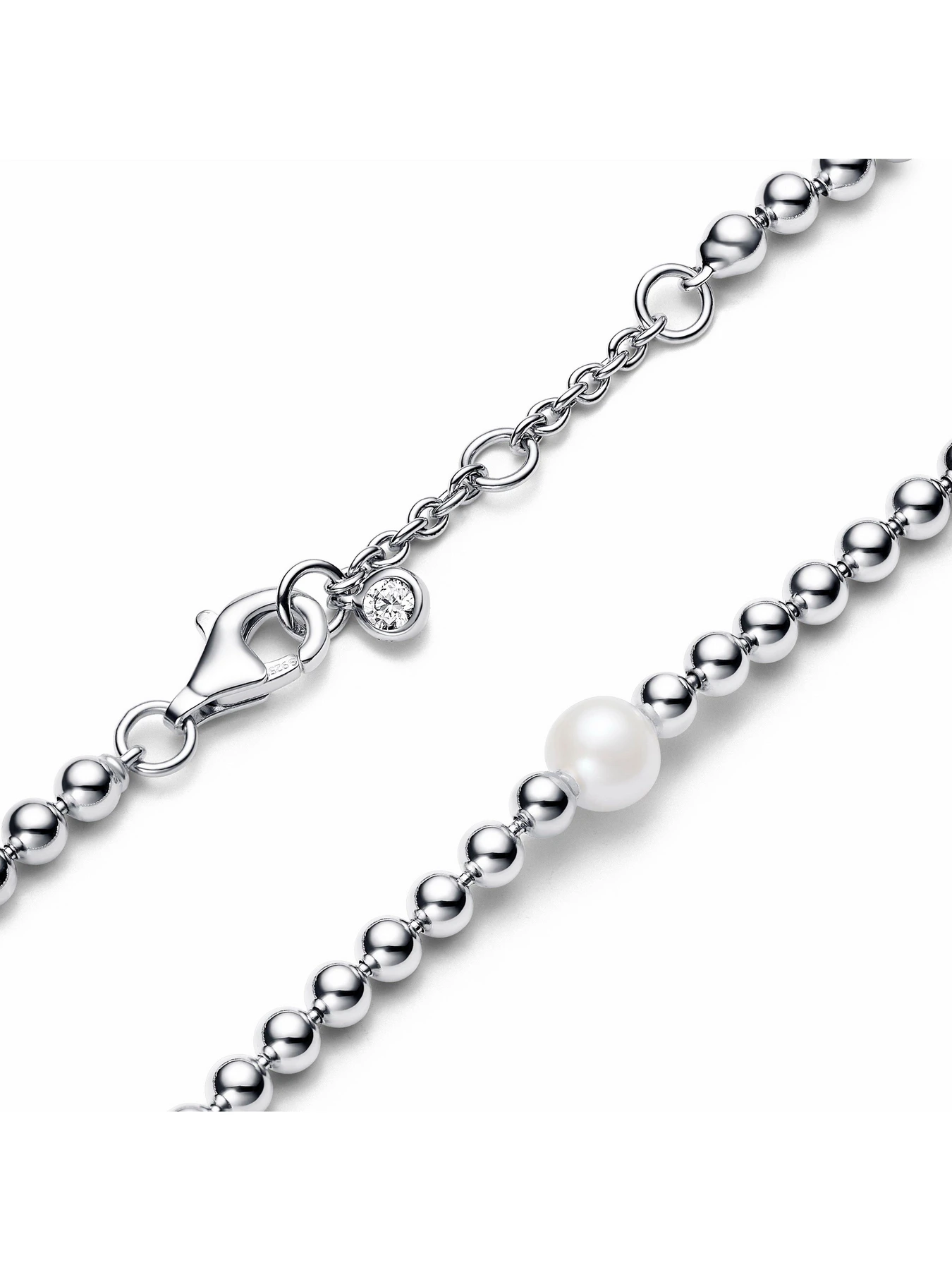 Самостійні PANDORA модель 593173C01 Самостійні PANDORA модель 593173C01 Фото