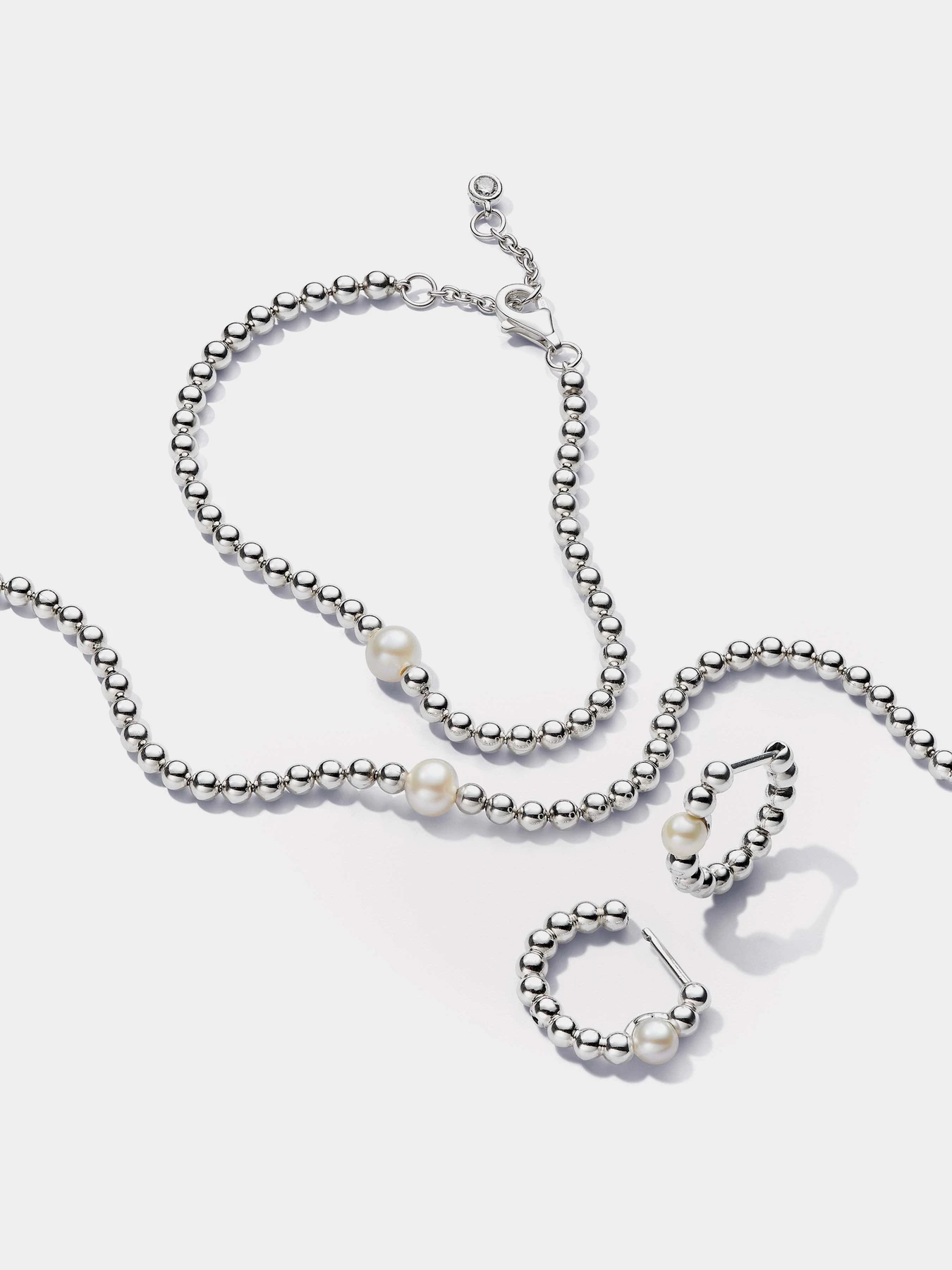 Самостійні PANDORA модель 593173C01 Самостійні PANDORA модель 593173C01 Фото