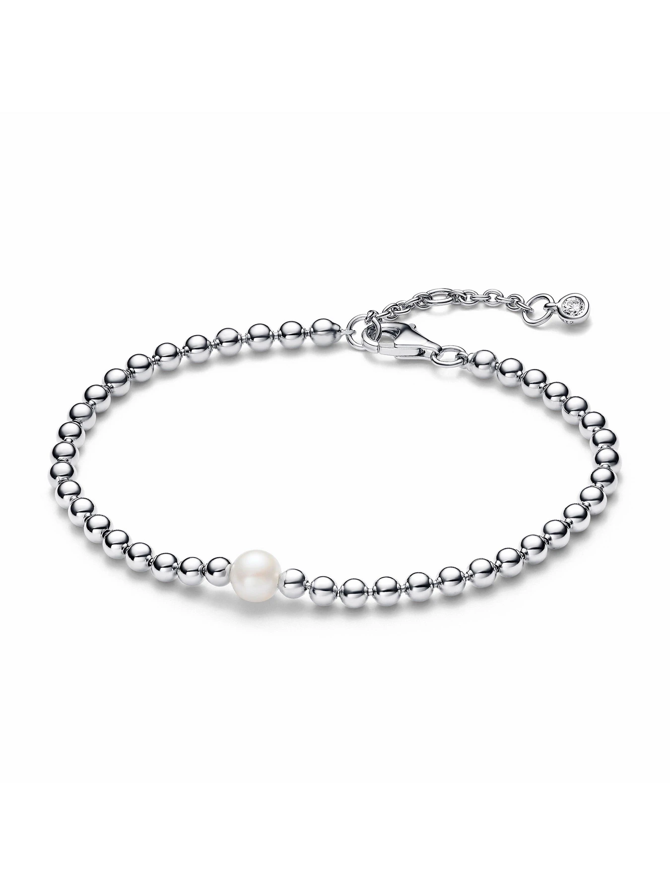 Самостійні PANDORA модель 593173C01 Самостійні PANDORA модель 593173C01 Фото