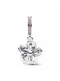 Классические PANDORA модель 790667C01 Фото