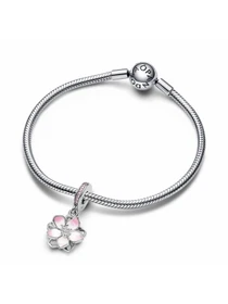 Классические PANDORA модель 790667C01 Фото