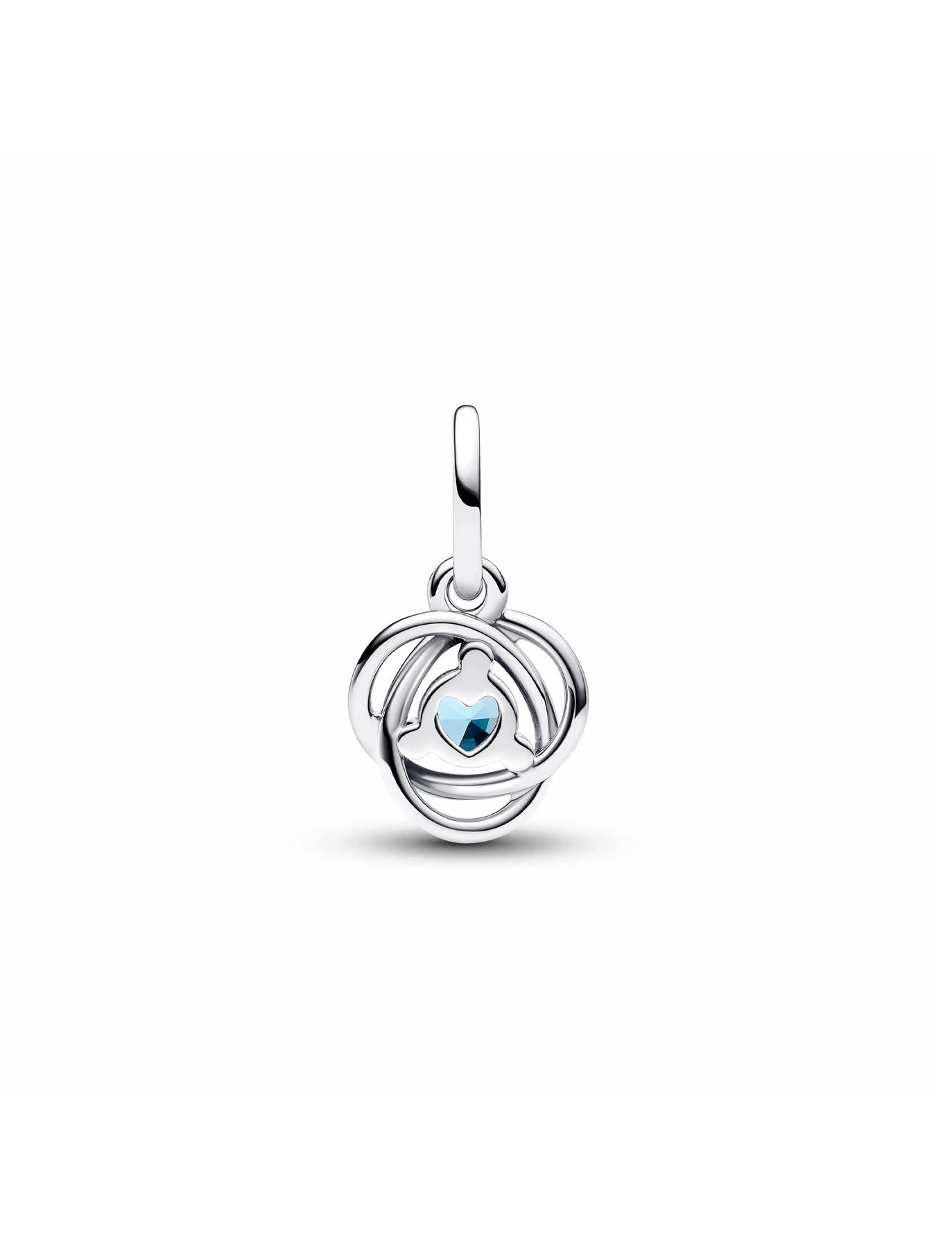 Класичні PANDORA модель 793125C03 Фото