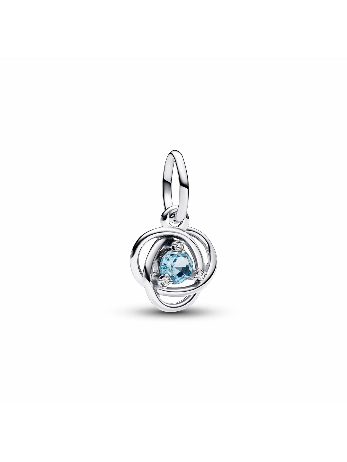Класичні PANDORA модель 793125C03 Фото