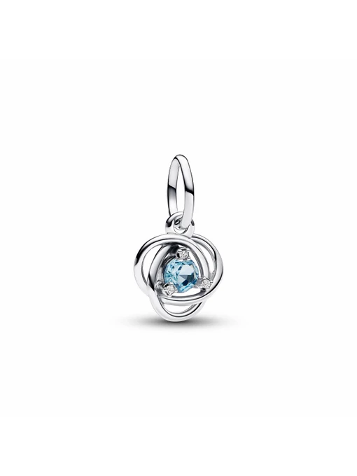 Класичні PANDORA модель 793125C03 Фото