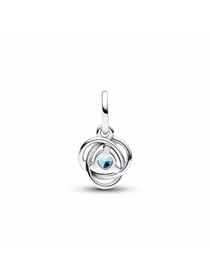 Класичні PANDORA модель 793125C03 Фото