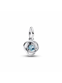 Класичні PANDORA модель 793125C03 Фото