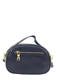 Сумки RoyalBag модель F-A25F-FL-89019WBL Фото