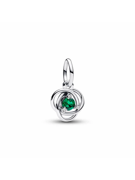 Класичні PANDORA модель 793125C05 Фото