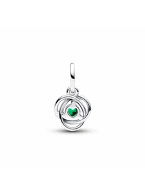 Класичні PANDORA модель 793125C05 Фото