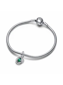Класичні PANDORA модель 793125C05 Фото