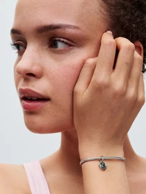 Класичні PANDORA модель 793125C05 Фото