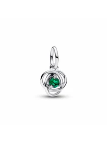 Класичні PANDORA модель 793125C05 Фото
