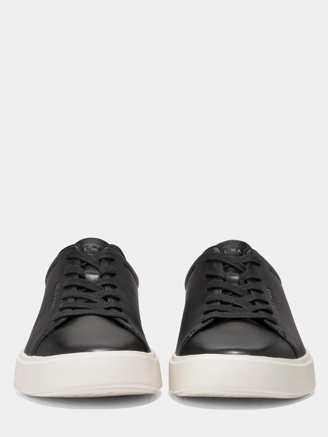 Кеди Cole Haan модель C36655 Фото