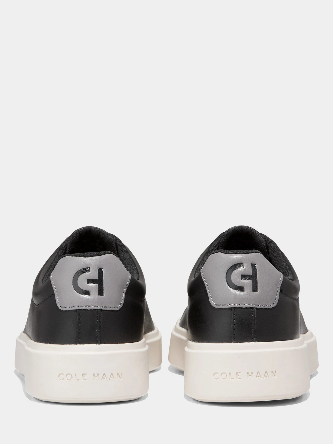 Кеди Cole Haan модель C36655 Фото