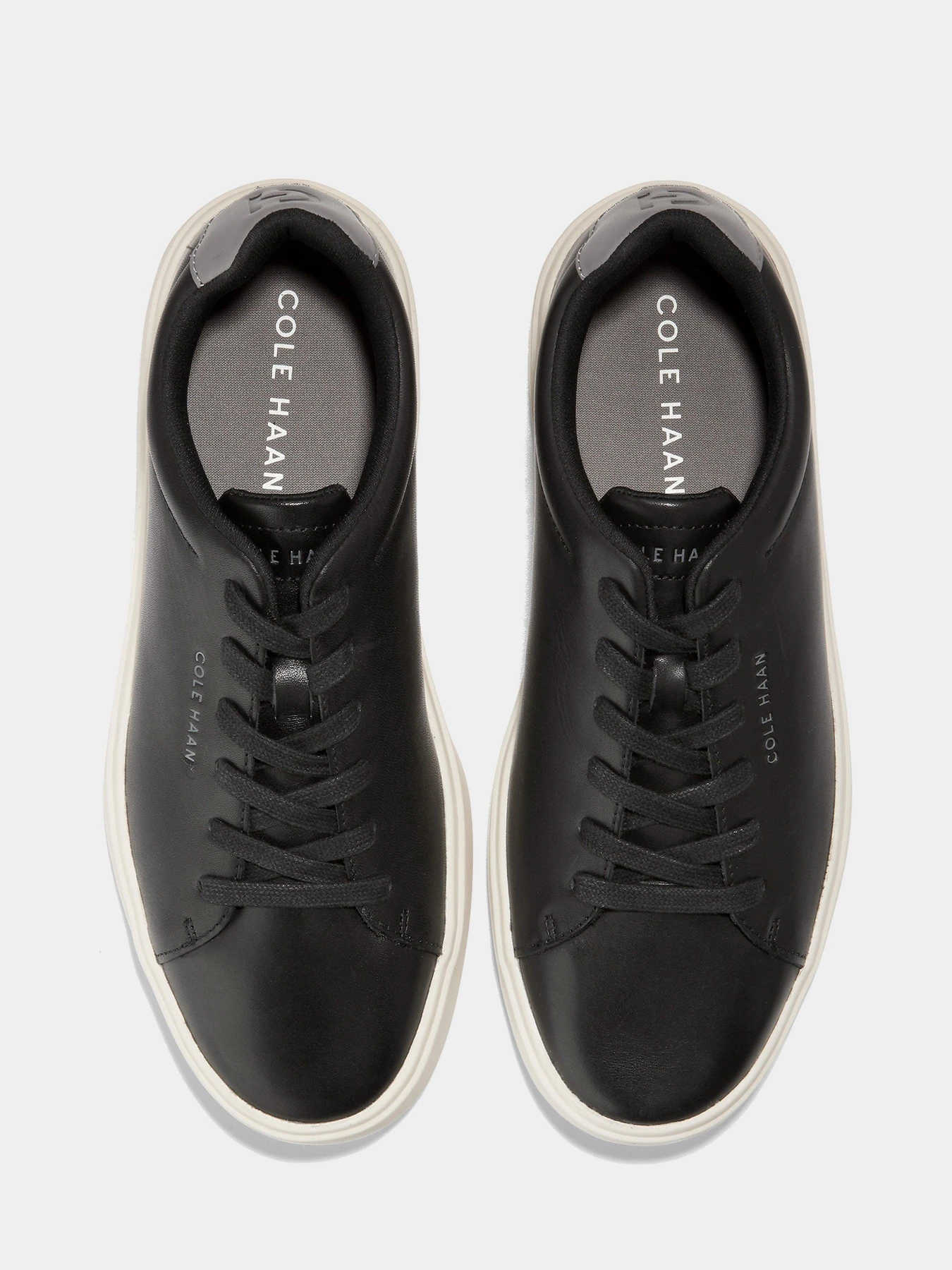 Кеди Cole Haan модель C36655 Фото