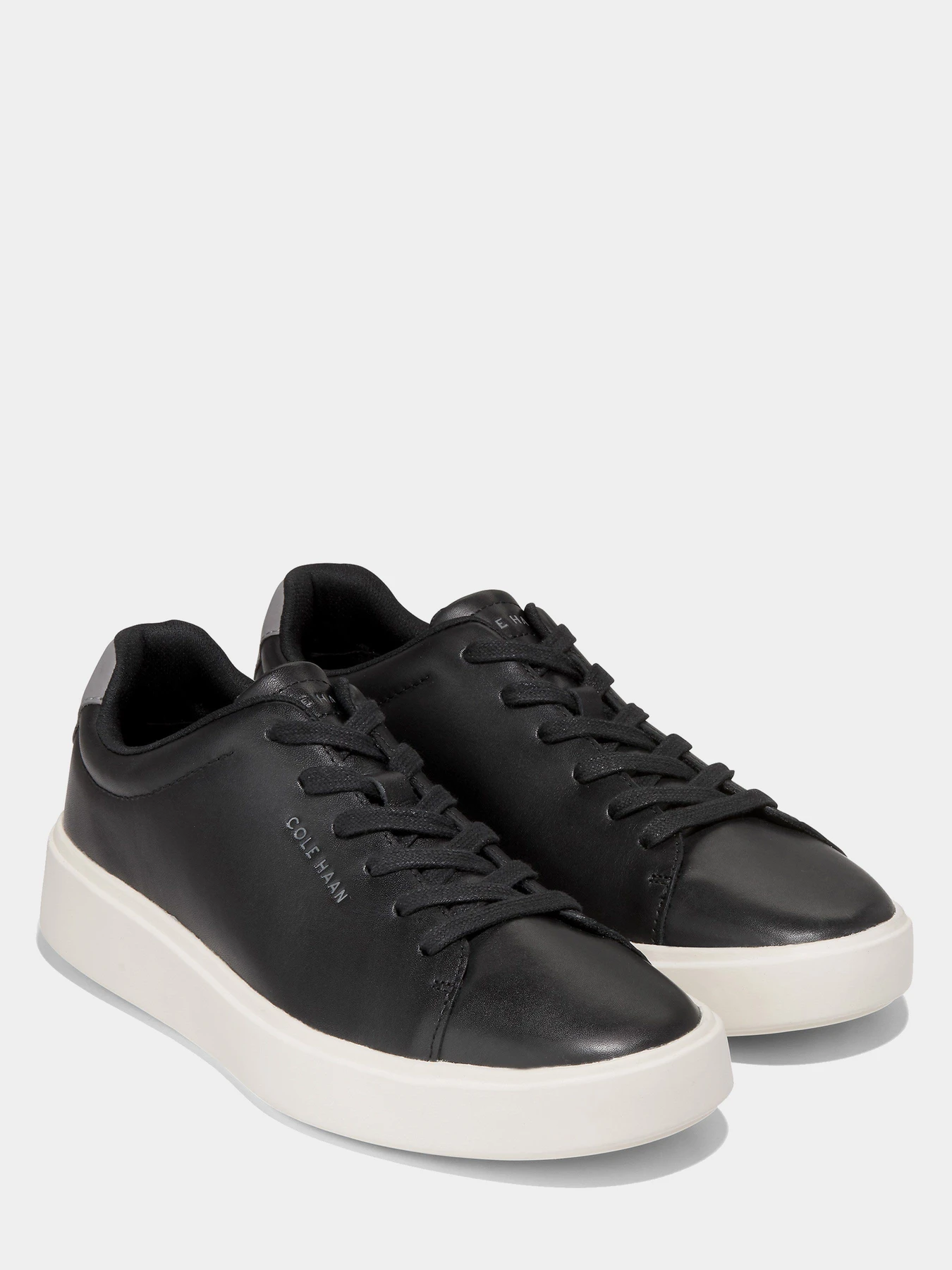 Кеди Cole Haan модель C36655 Фото