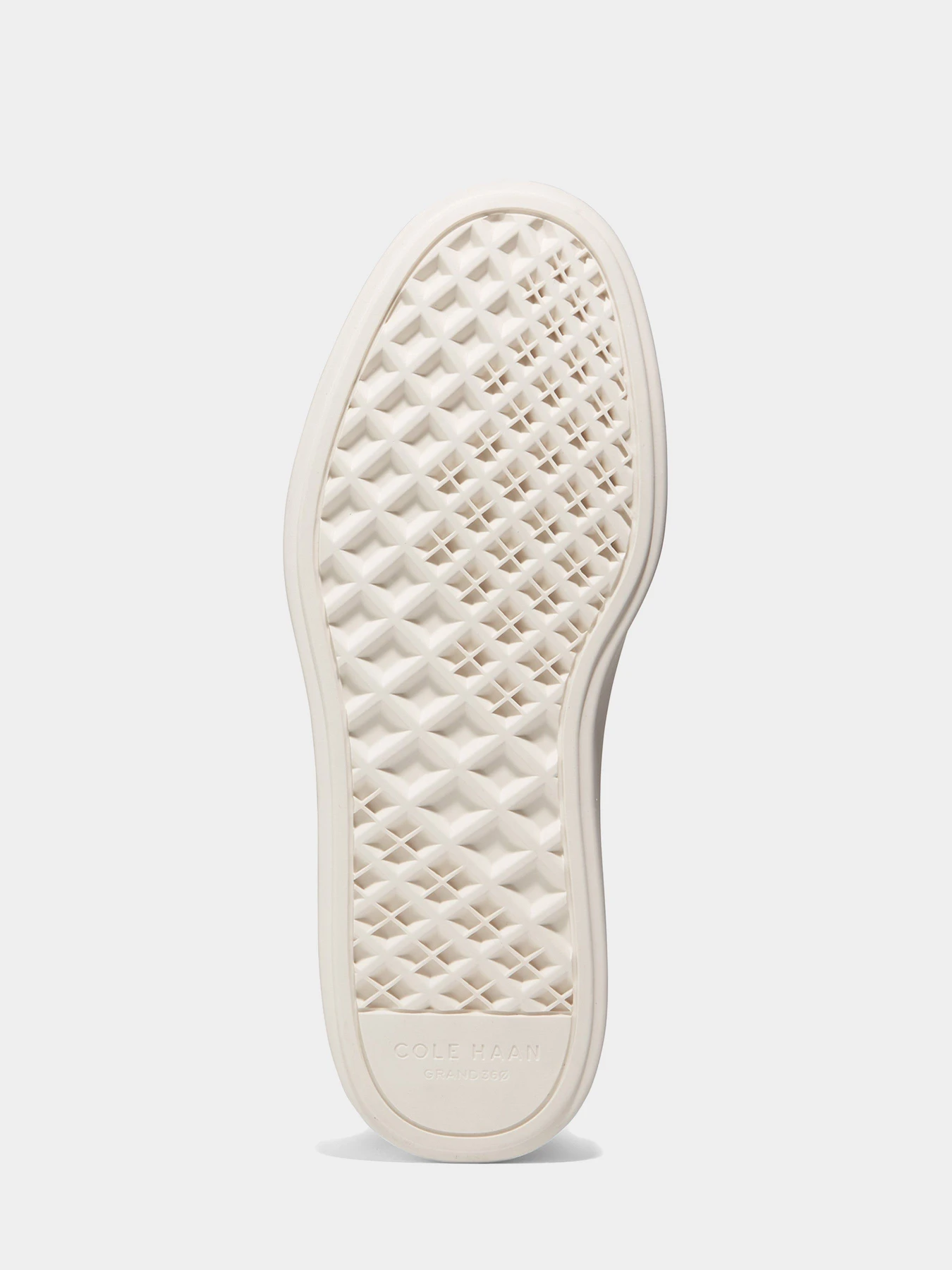 Кеди Cole Haan модель C36655 Фото