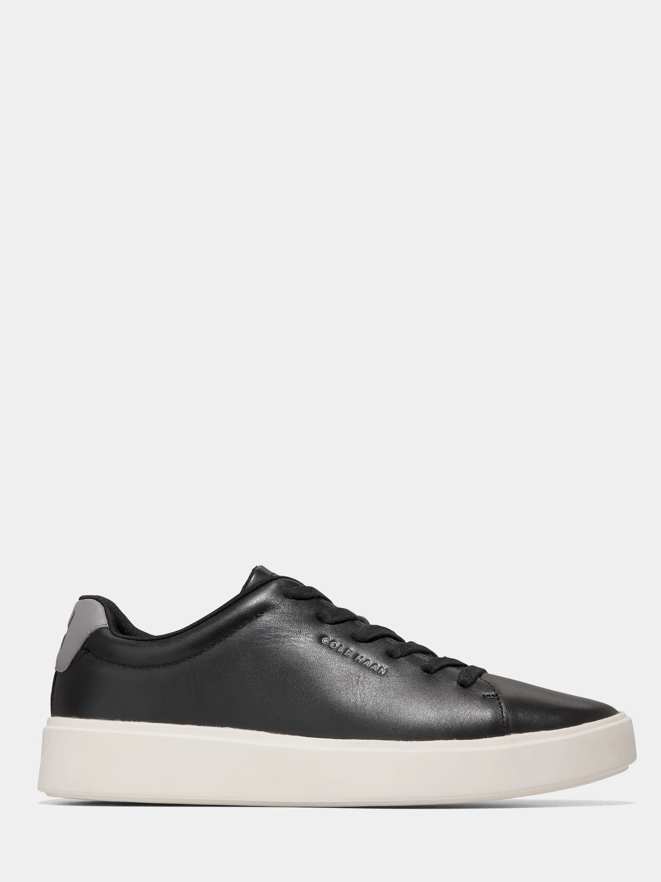 Кеди Cole Haan модель C36655 Фото