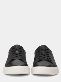 Кеди Cole Haan модель C36655 Фото