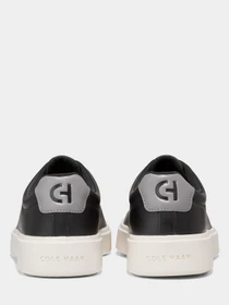 Кеди Cole Haan модель C36655 Фото