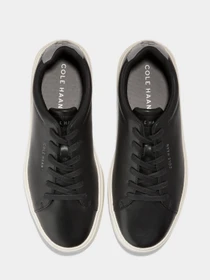 Кеди Cole Haan модель C36655 Фото