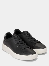 Кеди Cole Haan модель C36655 Фото