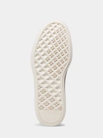 Кеди Cole Haan модель C36655 Фото