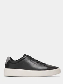 Кеди Cole Haan модель C36655 Фото