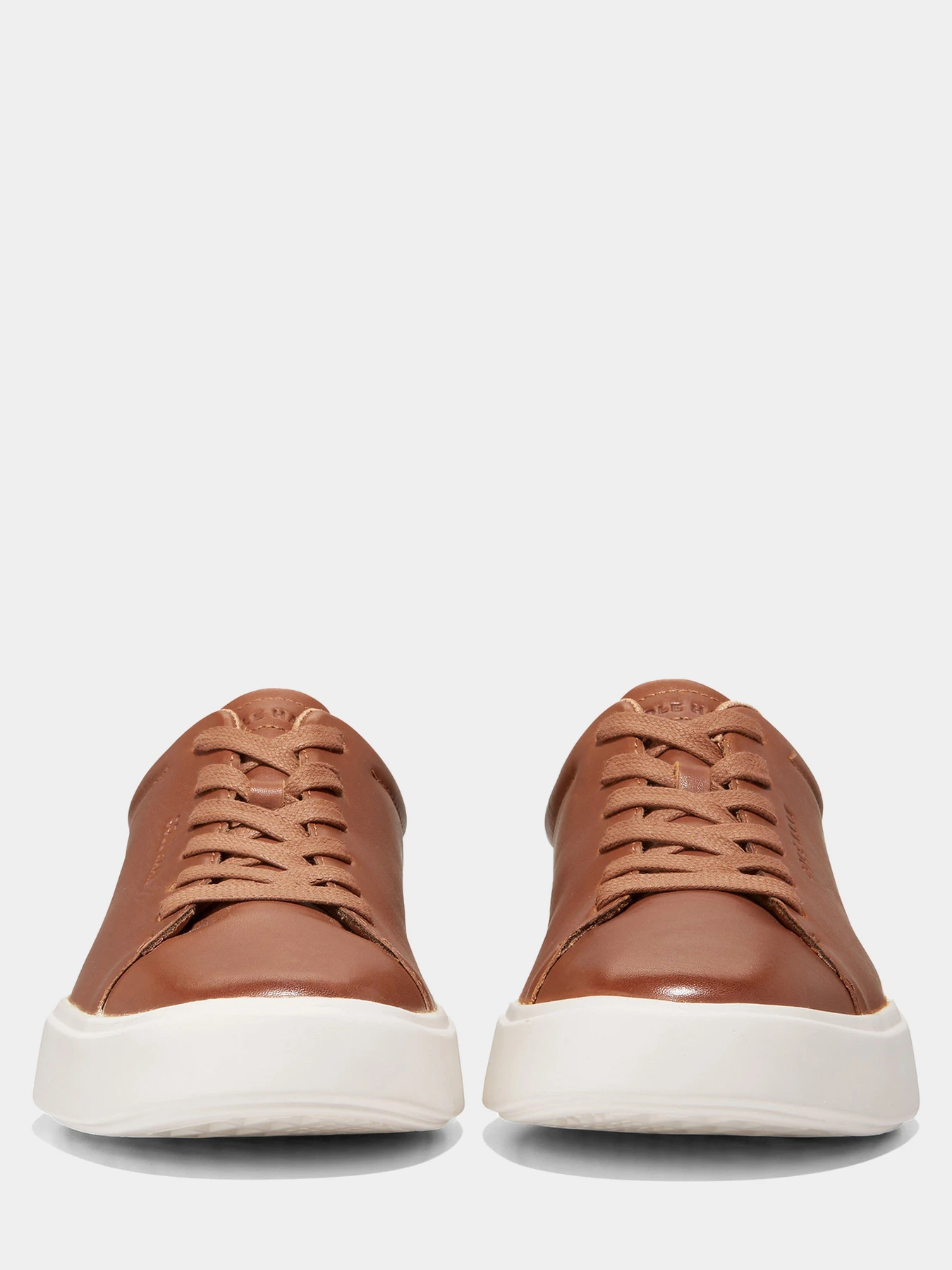 Кеди Cole Haan модель C36657 Фото