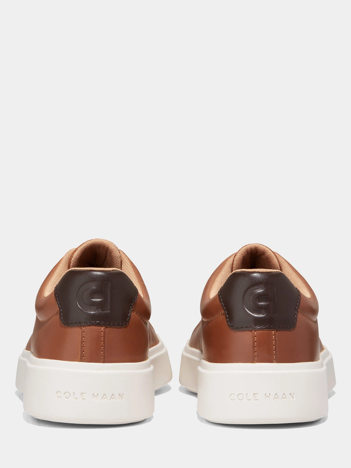 Кеди Cole Haan модель C36657 Фото