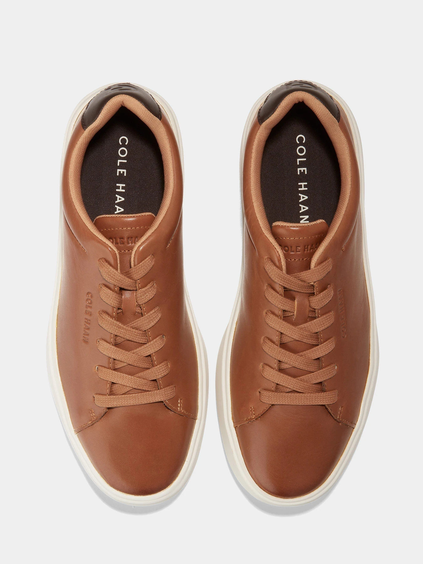 Кеди Cole Haan модель C36657 Фото