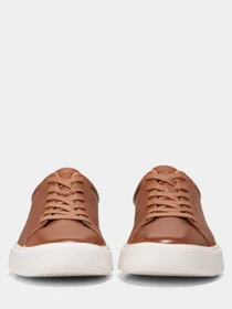 Кеди Cole Haan модель C36657 Фото
