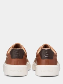 Кеди Cole Haan модель C36657 Фото