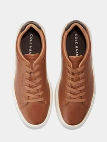 Кеди Cole Haan модель C36657 Фото