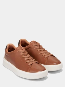 Кеди Cole Haan модель C36657 Фото