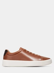 Кеди Cole Haan модель C36657 Фото