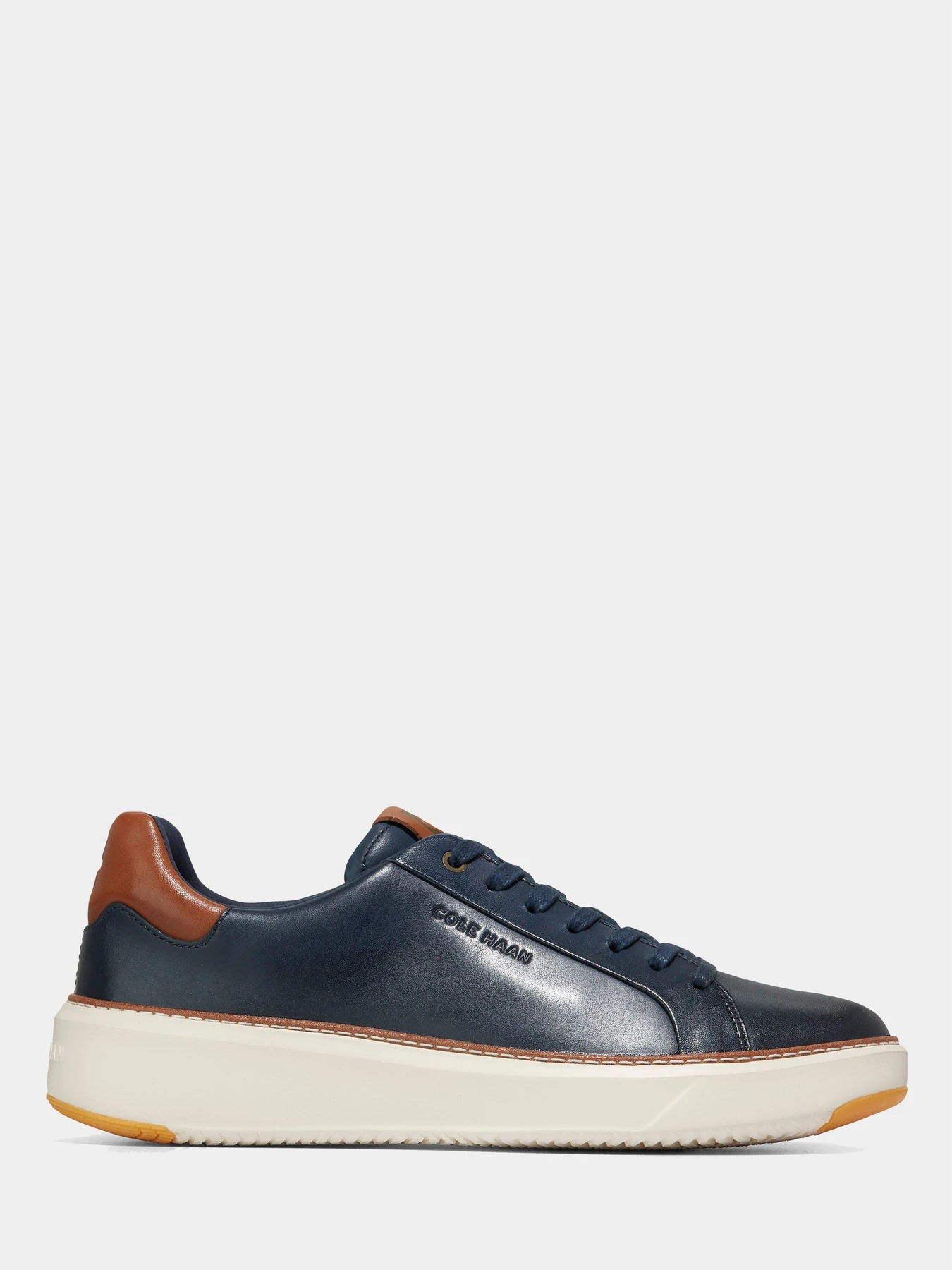 Кеды Cole Haan модель C37158 Фото