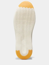 Кеды Cole Haan модель C37158 Фото