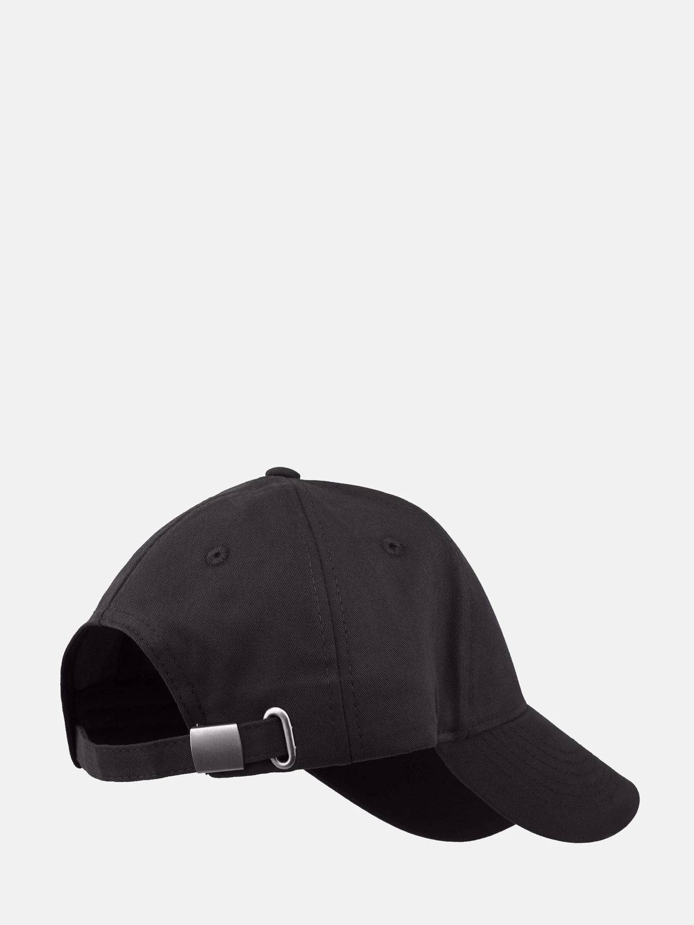 Шапки и кепки Custom Wear модель cw-bas-6648 Шапки и кепки Custom Wear модель cw-bas-6648 Фото