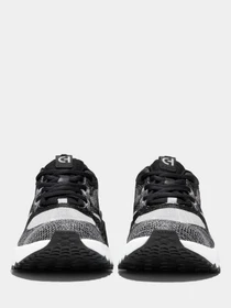 Кросівки Cole Haan модель C37360 Фото