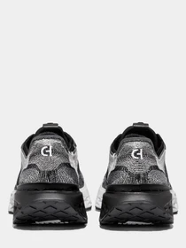 Кросівки Cole Haan модель C37360 Фото