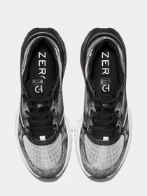 Кросівки Cole Haan модель C37360 Фото