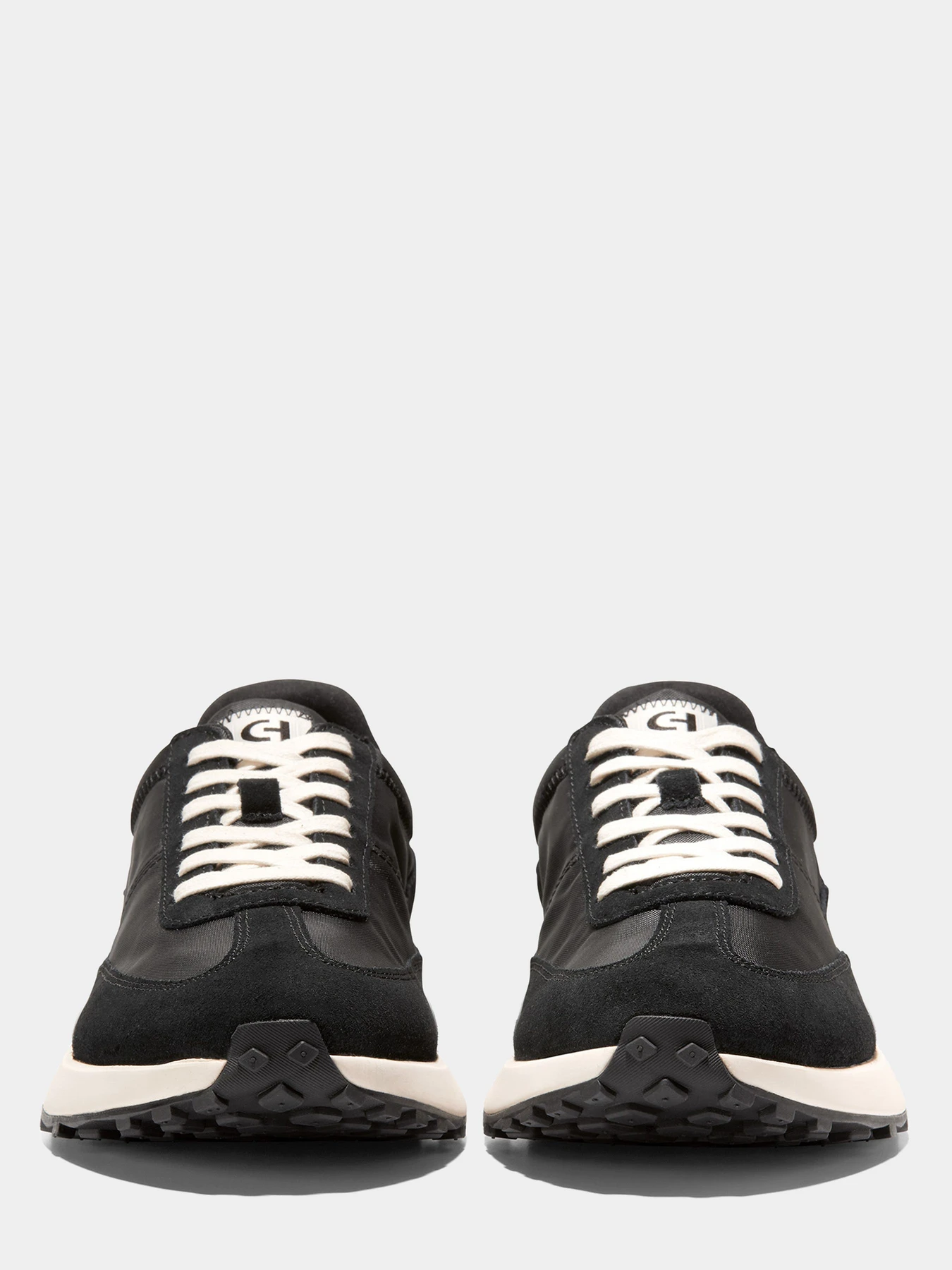 Кросівки Cole Haan модель C37497 Фото
