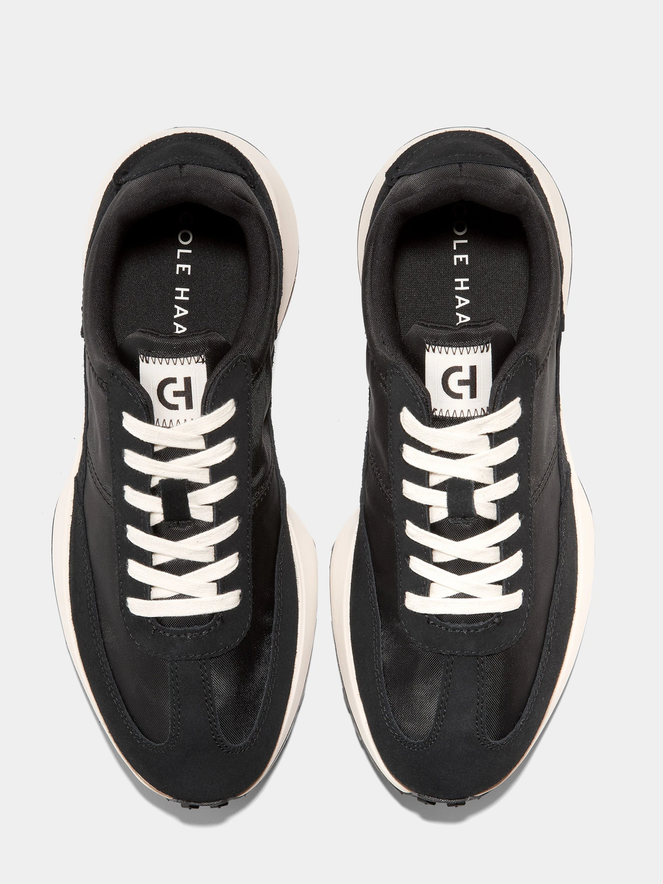 Кросівки Cole Haan модель C37497 Фото