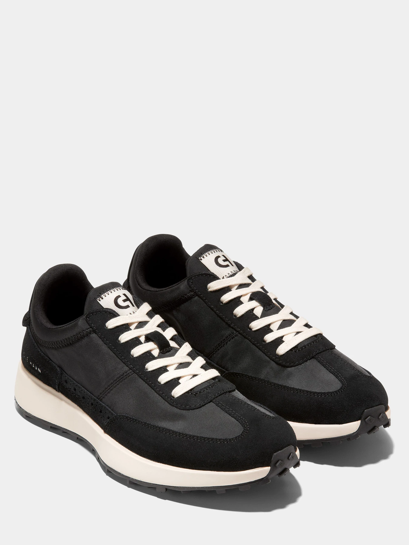 Кросівки Cole Haan модель C37497 Фото