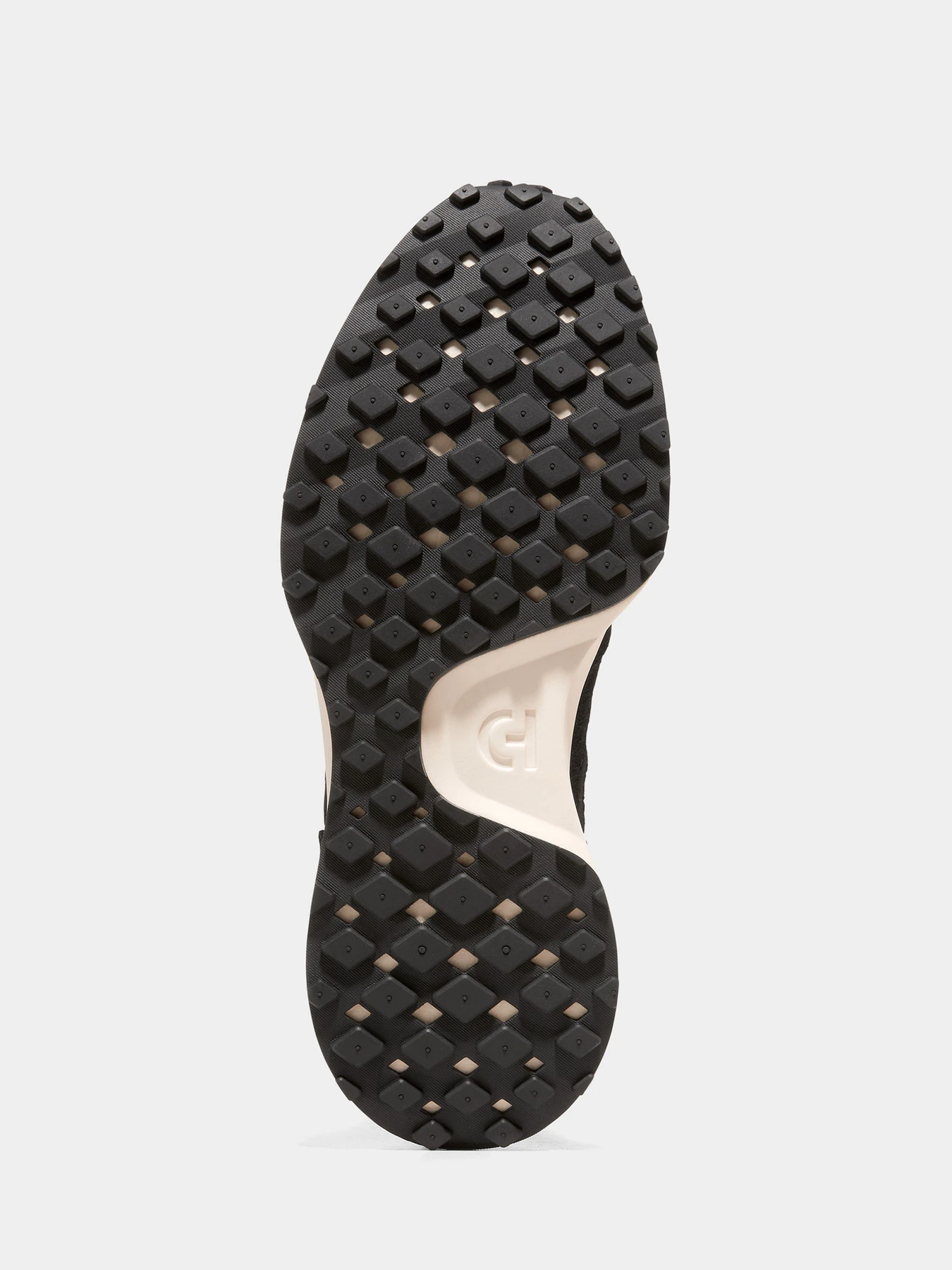 Кросівки Cole Haan модель C37497 Фото