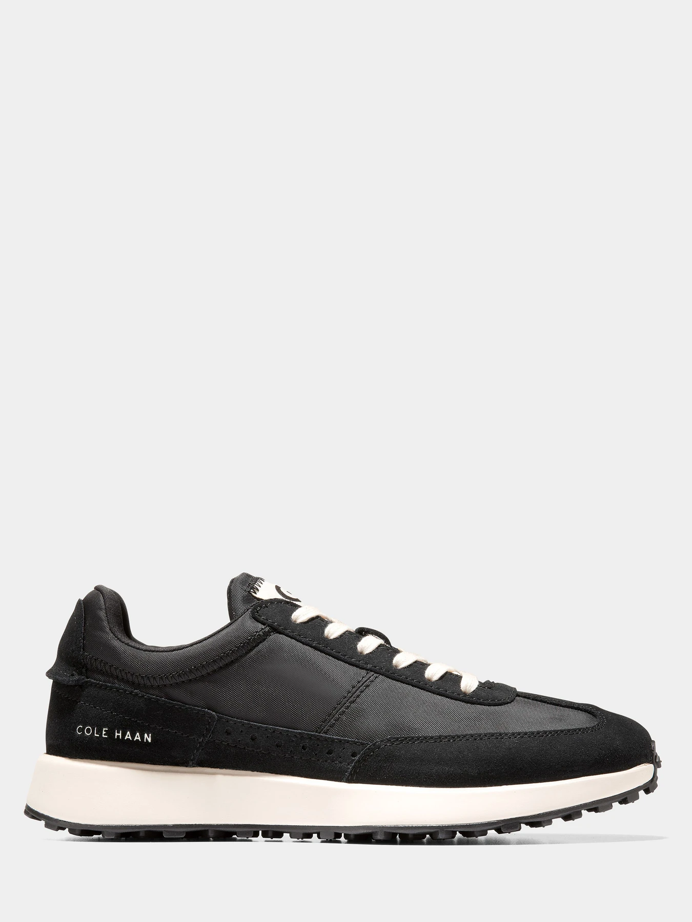 Кросівки Cole Haan модель C37497 Фото