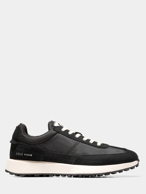 Кросівки Cole Haan модель C37497 Фото